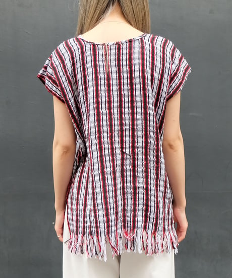 Vintage   Design Tops