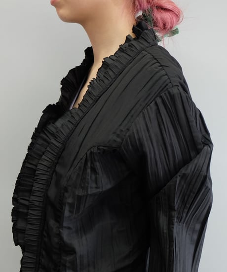 Vintage   Design Tops