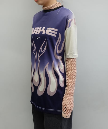 Vintage   Nike Tops