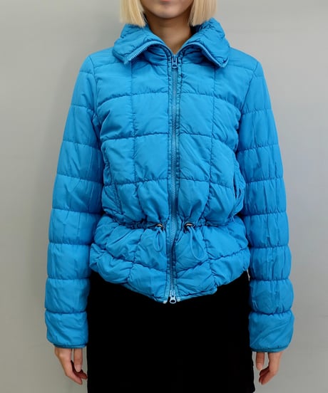 Shury ジャケット 000000024351-01-l.jpg?t=