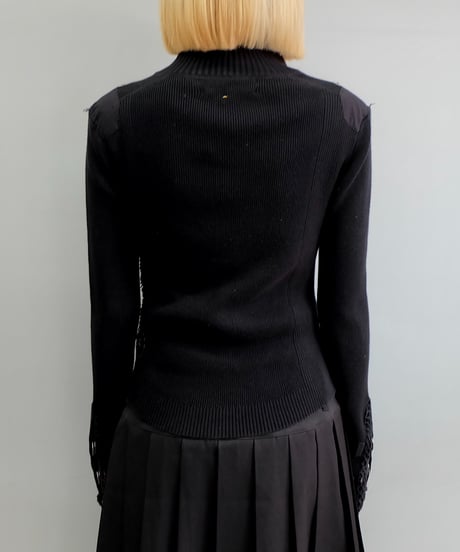 Vintage   Design Tops