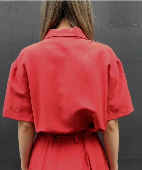Vintage   Design One-piece