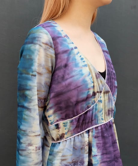Vintage   Design Tops