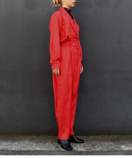 Vintage   Jump suits