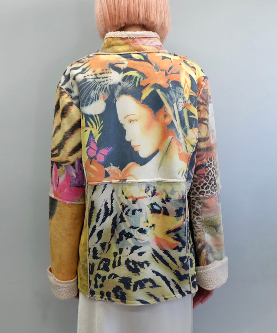 63ba50eec1f8c573e0e38626