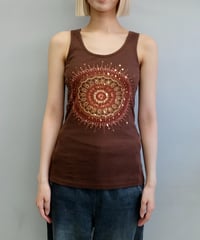 Vintage   Design Tops