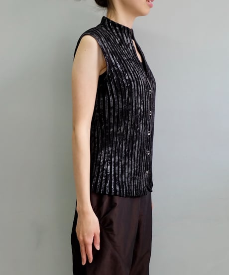 Vintage   Design Tops