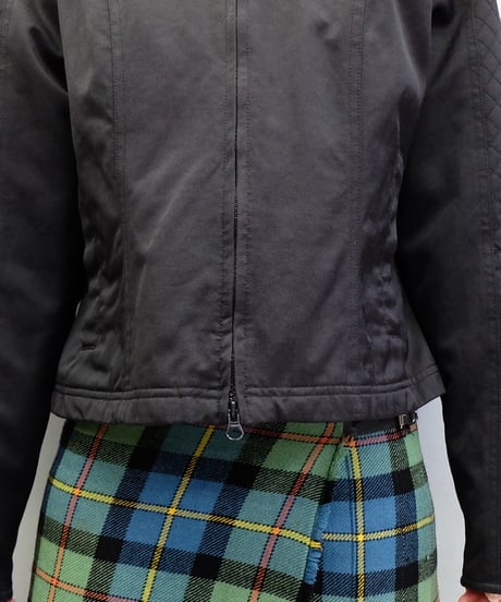 Vintage   Design Jacket