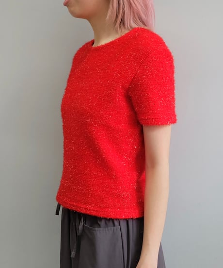 Vintage   Design Tops