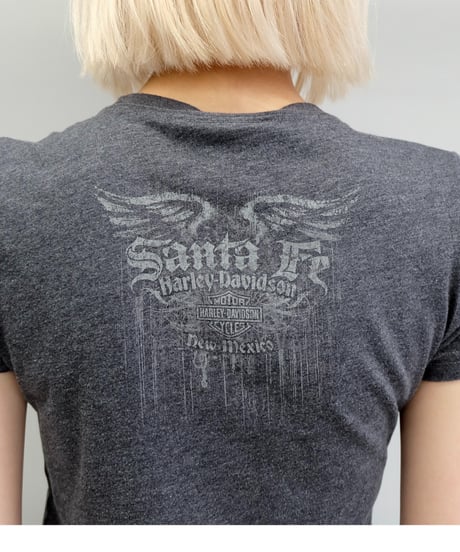 Vintage   Design Tops