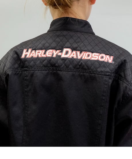 Vintage   Design Jacket