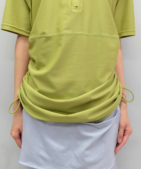 Vintage   Design Tops