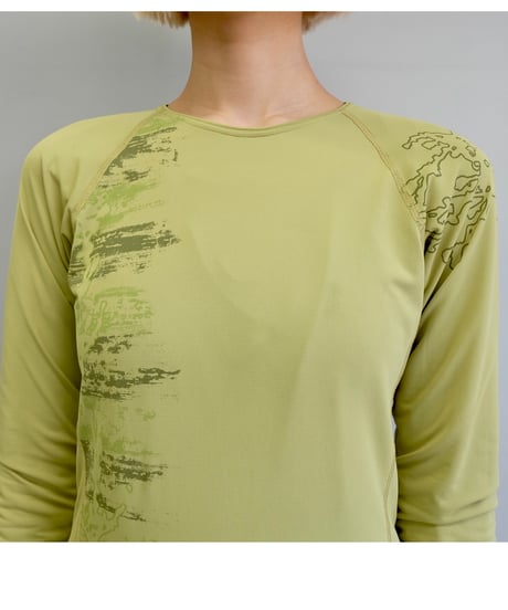 Vintage   Design Tops