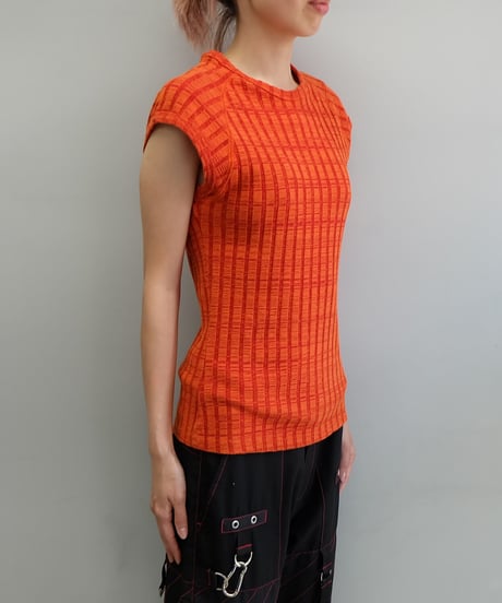 Vintage   Design Tops