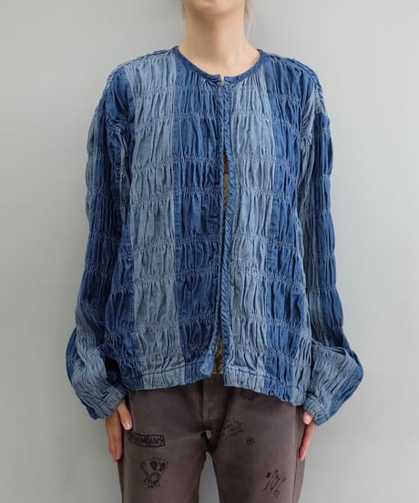 Vintage   Design Tops