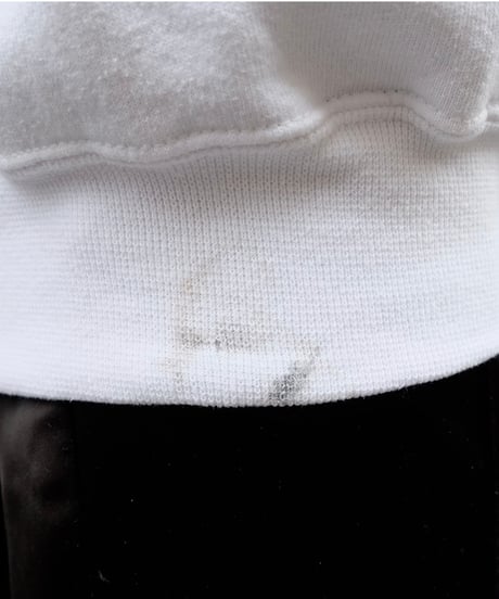 Vintage   Sweat