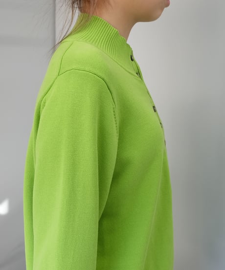 Vintage   Design Tops