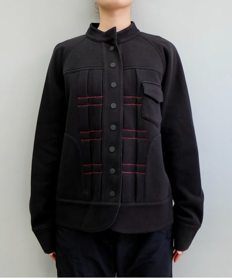 Vintage   Design Jacket