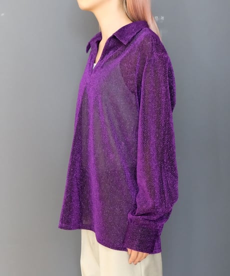 Vintage   Rame Tops