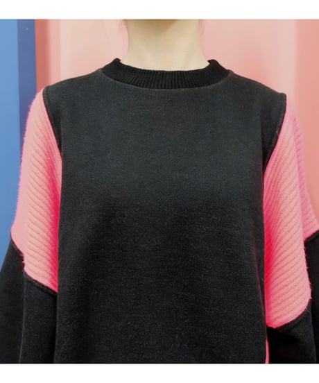 Vintage   Sweat