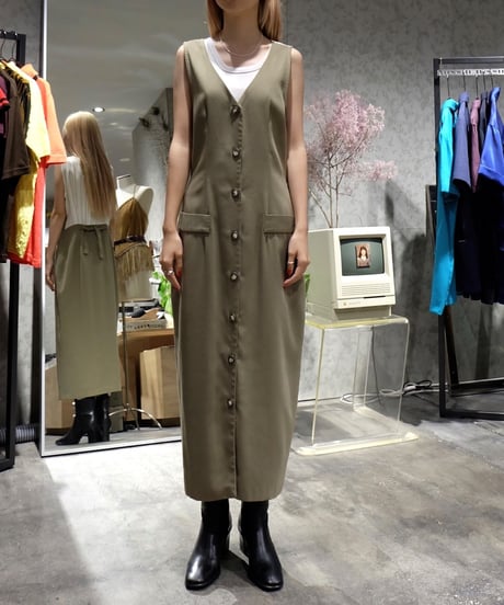 Vintage   Design Onepiece