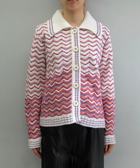 Vintage   Design Tops