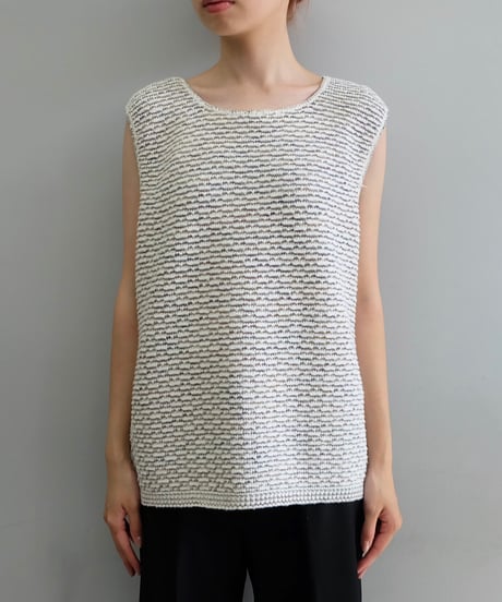 Vintage   Design Tops