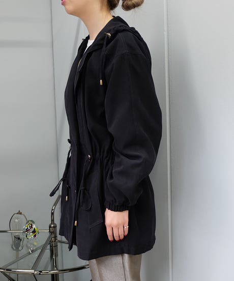 Vintage   Design Jacket