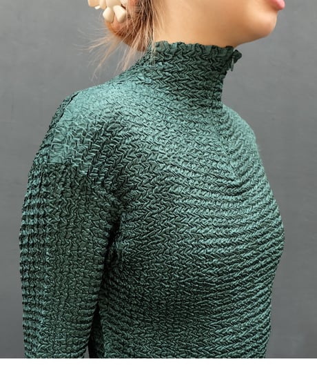 Vintage   Design Tops