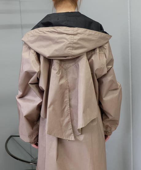 Vintage   Design Coat