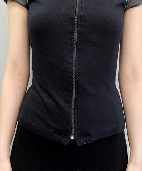 Vintage   Design Tops