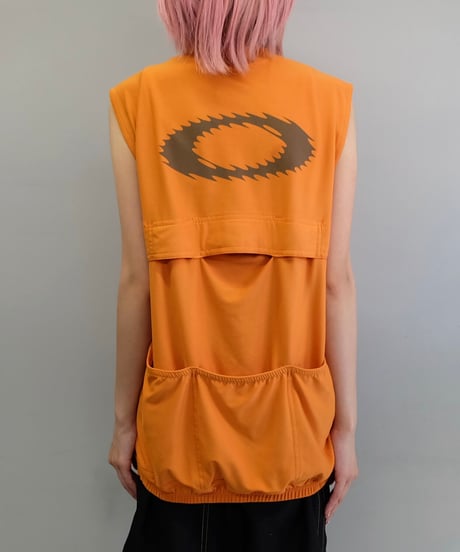 Vintage   Design Tops