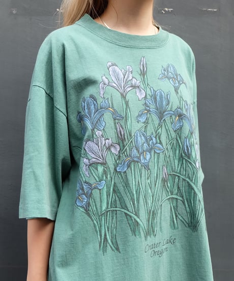 Vintage T-shirt