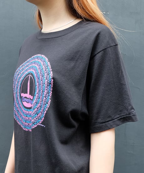 Vintage   T-shirt