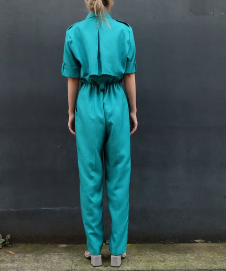 Vintage   jumpsuits
