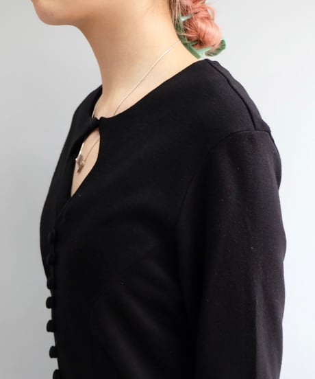 Vintage   Design One-piece