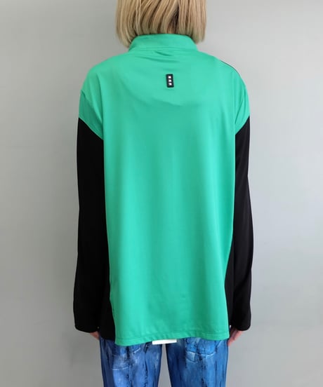 Vintage   Design Tops