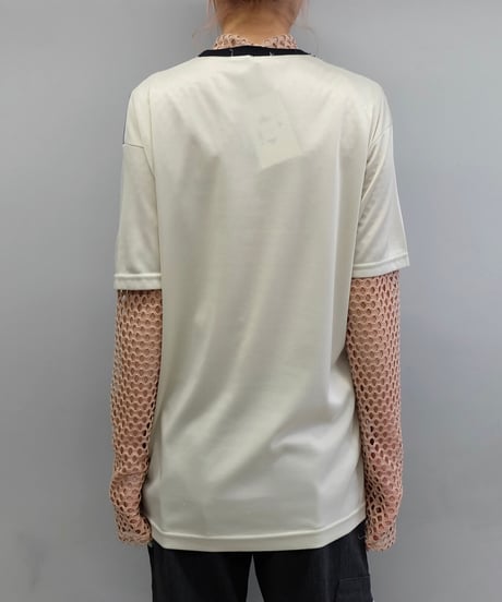 Vintage   Nike Tops
