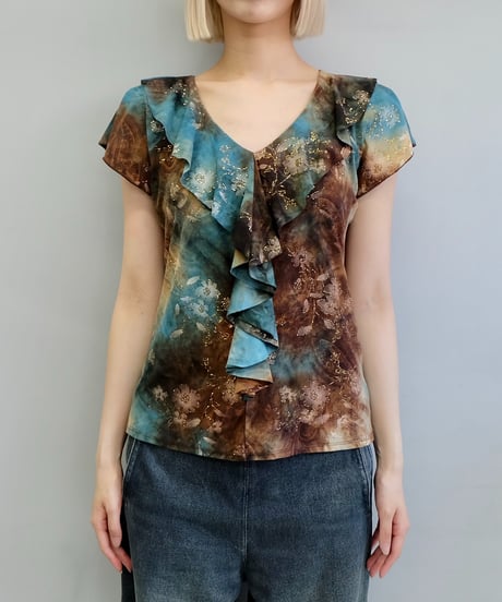 CATEGORY Tops | Shury