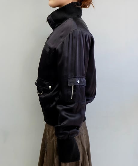 Vintage   Design Jacket