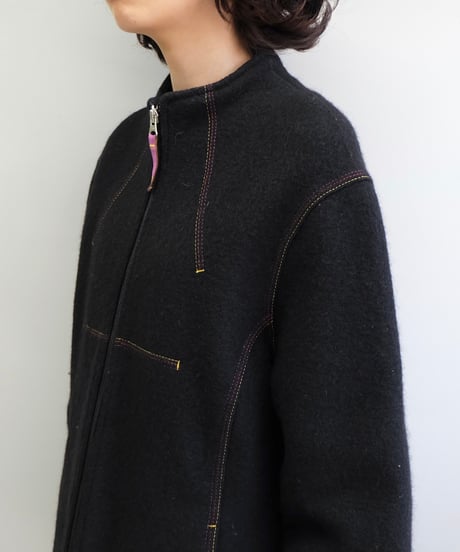 Vintage   Design Jacket