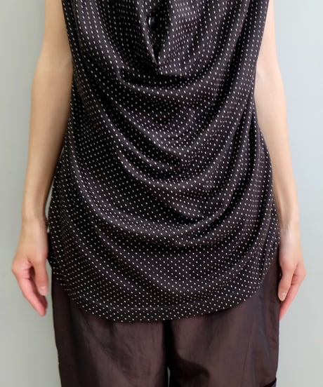 Vintage   Design Tops