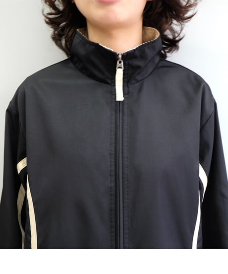 Vintage   Design Jacket
