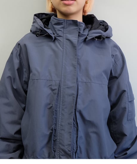 Vintage   Design Jacket