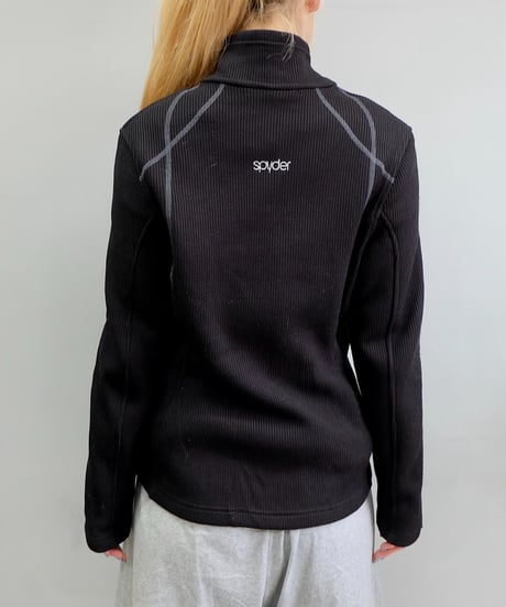 Vintage   Design Tops