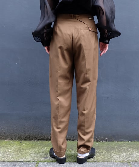 Vintage   Slacks Pants