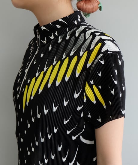 Vintage   Design Tops