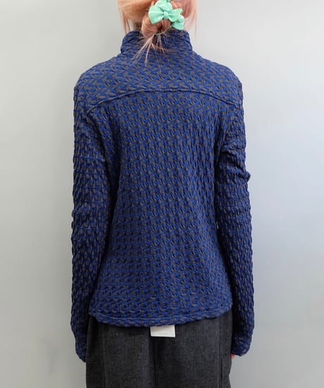 Vintage   Design Tops