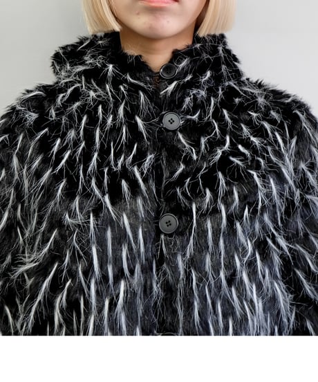 Vintage   Design Jacket