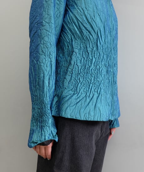 Vintage   Design Jacket
